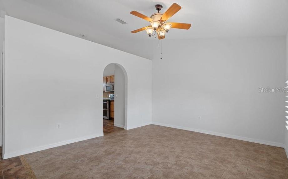 12411 CONVENT GARDEN RD, BROOKSVILLE, FL, 34613