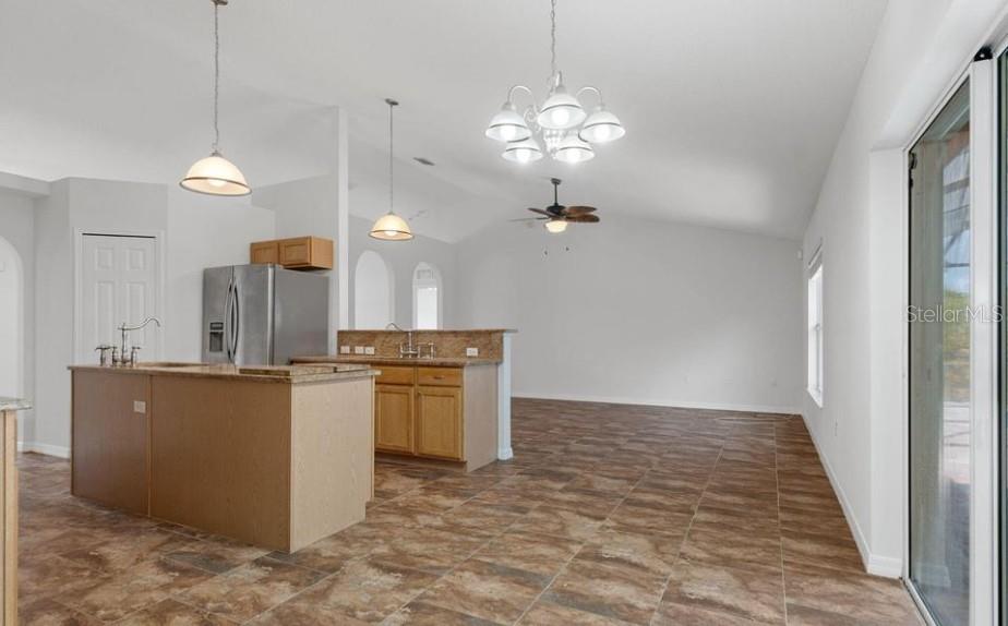 12411 CONVENT GARDEN RD, BROOKSVILLE, FL, 34613