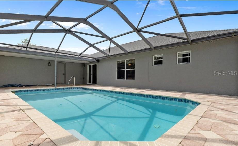 12411 CONVENT GARDEN RD, BROOKSVILLE, FL, 34613