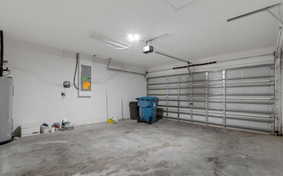 12411 CONVENT GARDEN RD, BROOKSVILLE, FL, 34613