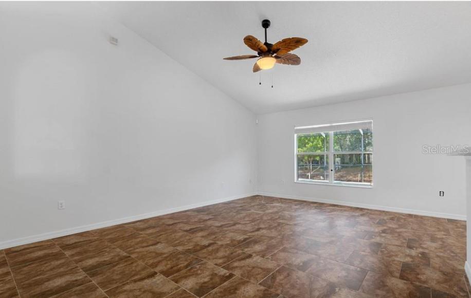 12411 CONVENT GARDEN RD, BROOKSVILLE, FL, 34613