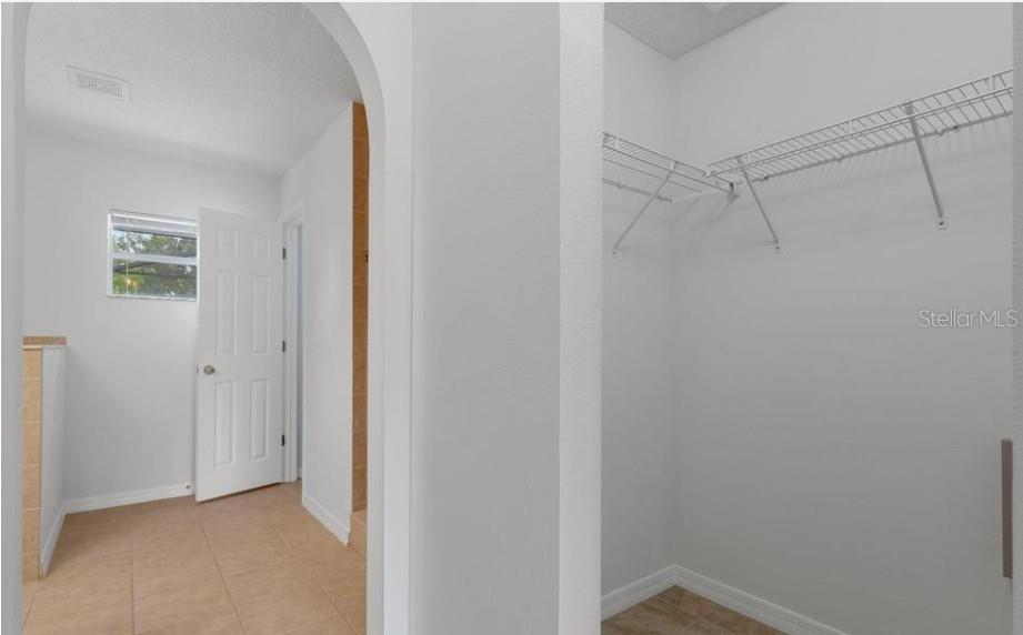12411 CONVENT GARDEN RD, BROOKSVILLE, FL, 34613