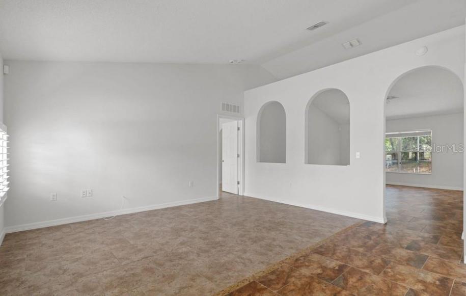 12411 CONVENT GARDEN RD, BROOKSVILLE, FL, 34613