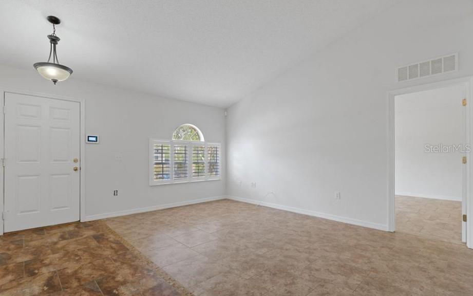 12411 CONVENT GARDEN RD, BROOKSVILLE, FL, 34613