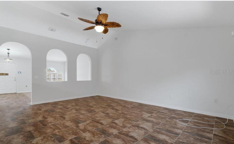 12411 CONVENT GARDEN RD, BROOKSVILLE, FL, 34613