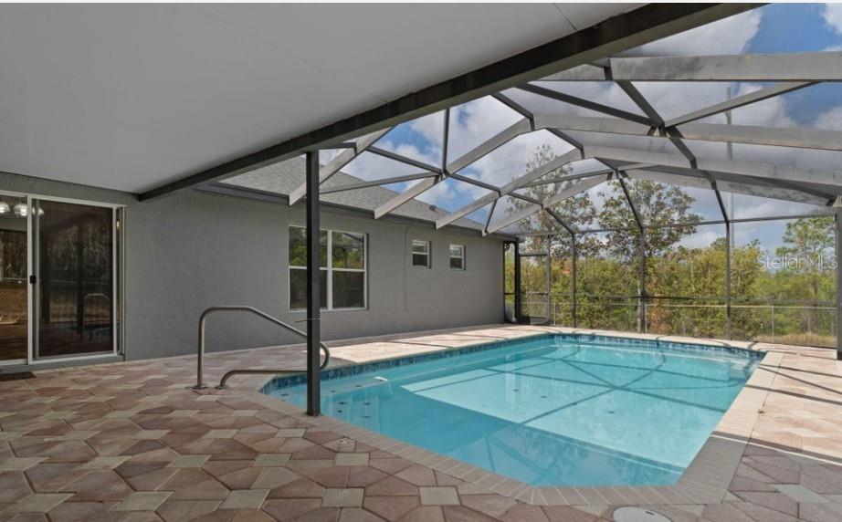 12411 CONVENT GARDEN RD, BROOKSVILLE, FL, 34613
