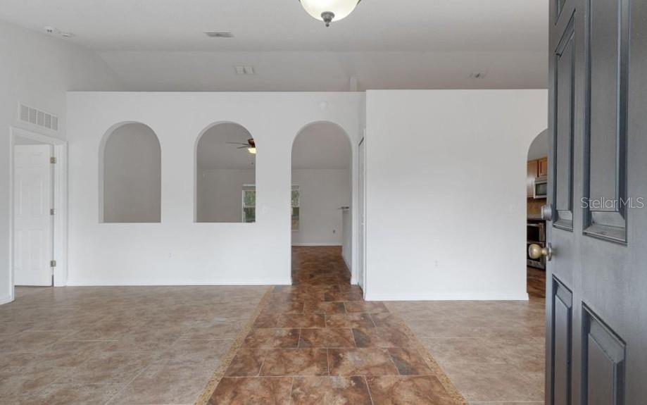 12411 CONVENT GARDEN RD, BROOKSVILLE, FL, 34613