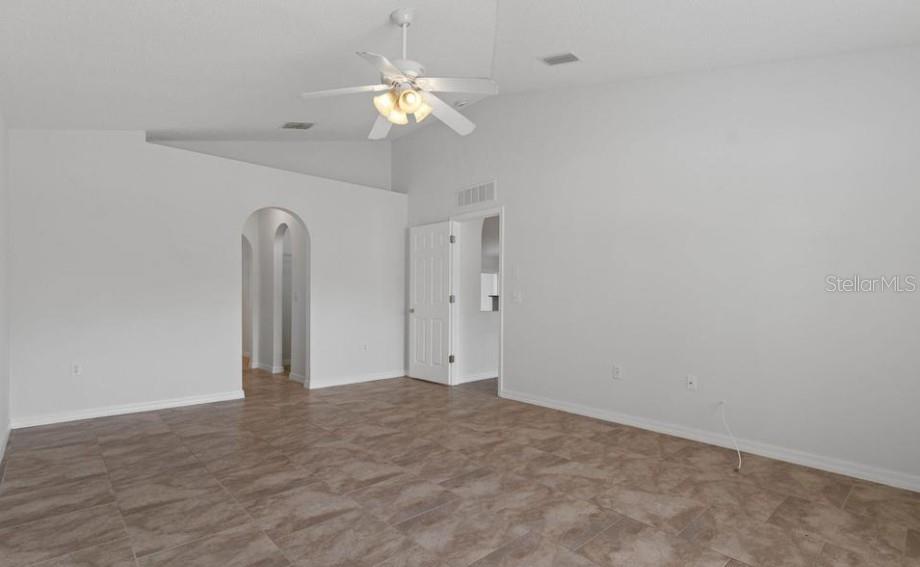 12411 CONVENT GARDEN RD, BROOKSVILLE, FL, 34613