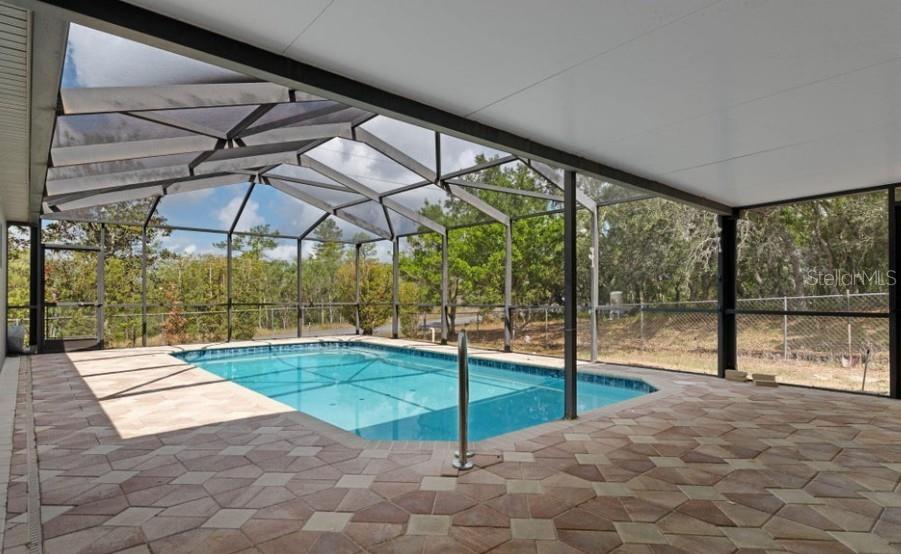 12411 CONVENT GARDEN RD, BROOKSVILLE, FL, 34613