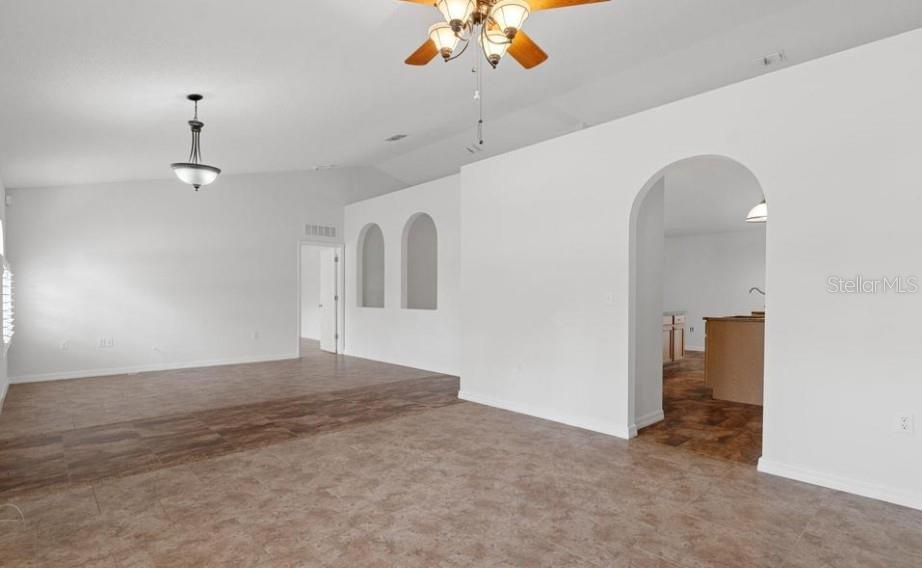 12411 CONVENT GARDEN RD, BROOKSVILLE, FL, 34613