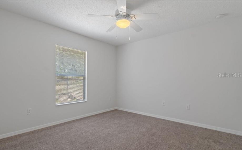 12411 CONVENT GARDEN RD, BROOKSVILLE, FL, 34613