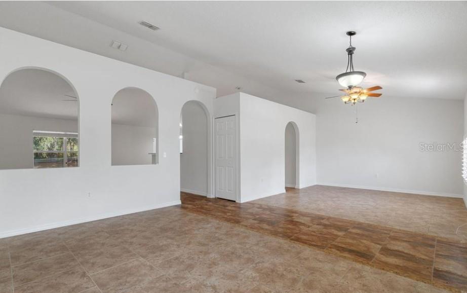 12411 CONVENT GARDEN RD, BROOKSVILLE, FL, 34613