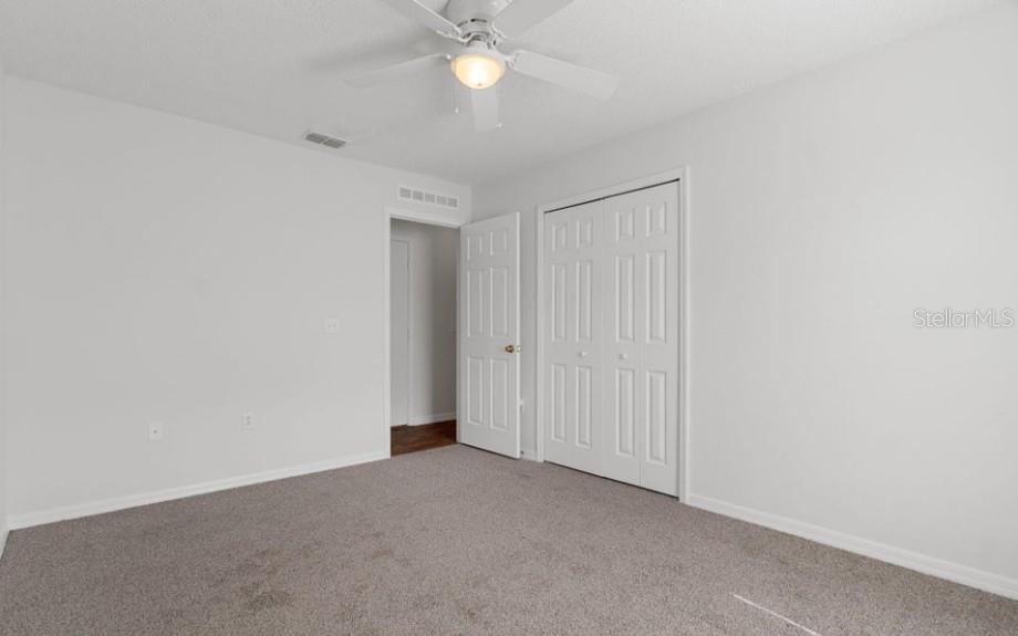 12411 CONVENT GARDEN RD, BROOKSVILLE, FL, 34613