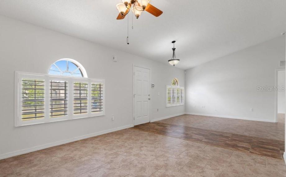 12411 CONVENT GARDEN RD, BROOKSVILLE, FL, 34613