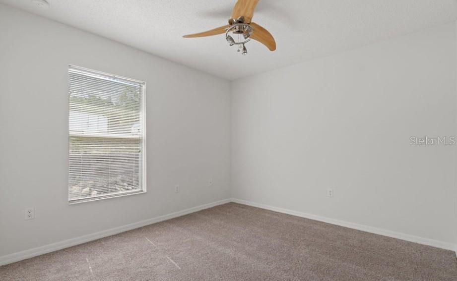 12411 CONVENT GARDEN RD, BROOKSVILLE, FL, 34613