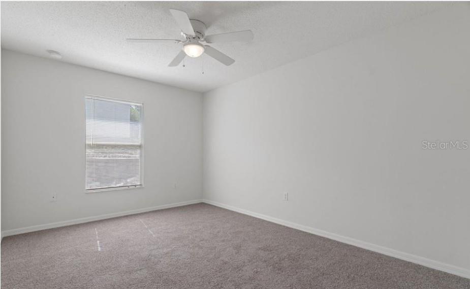 12411 CONVENT GARDEN RD, BROOKSVILLE, FL, 34613