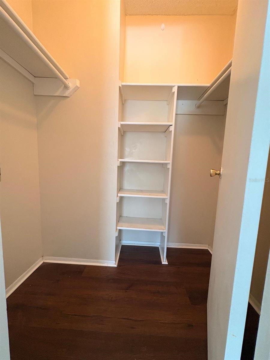 4155 S SEMORAN BLVD #3, ORLANDO, FL, 32822