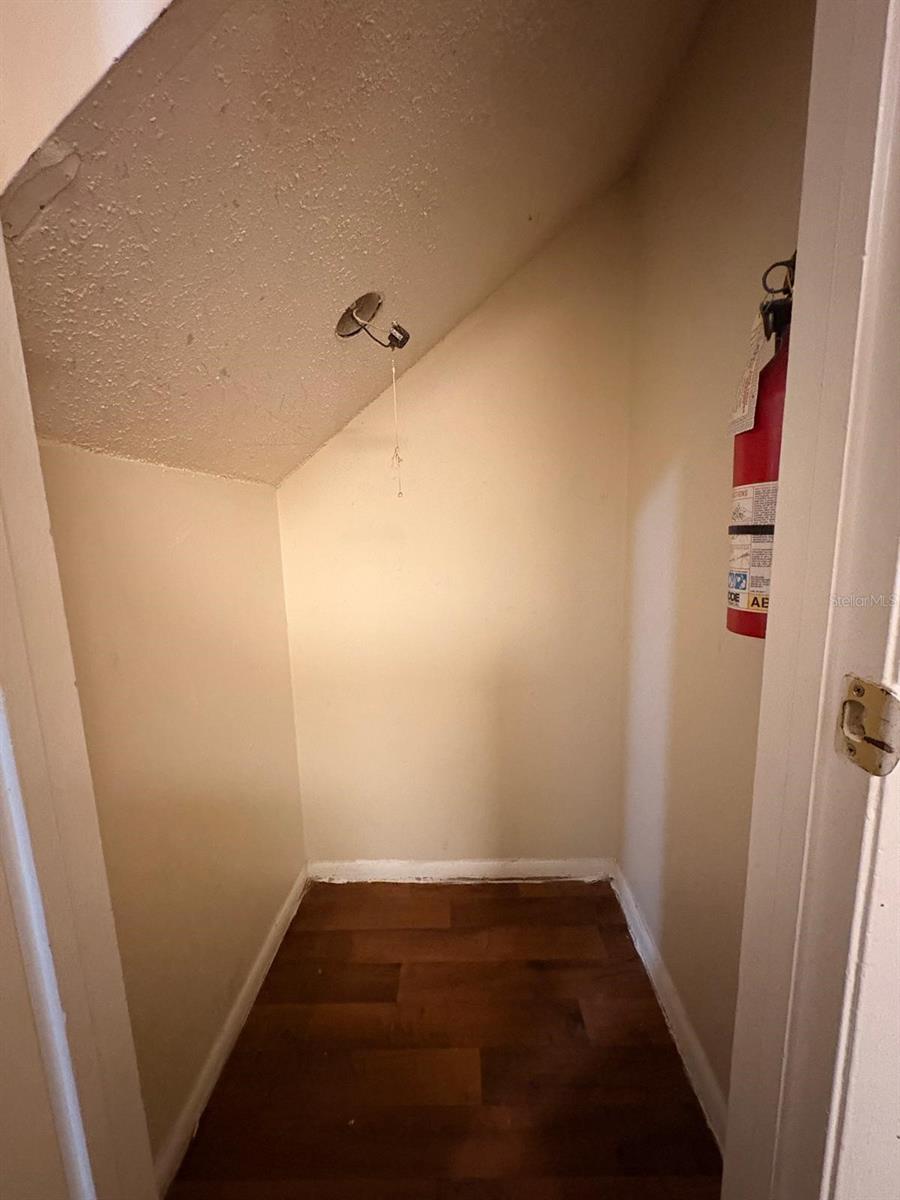 4155 S SEMORAN BLVD #3, ORLANDO, FL, 32822