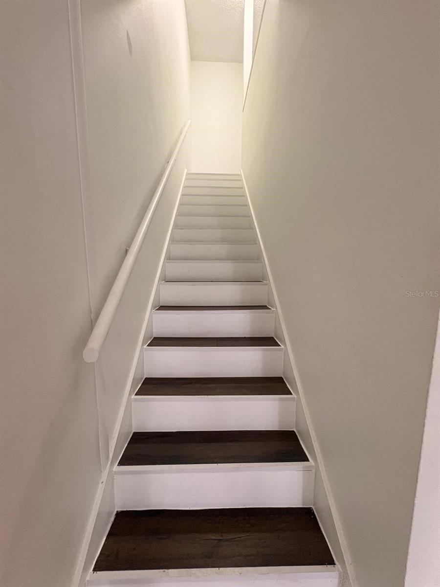 4155 S SEMORAN BLVD #3, ORLANDO, FL, 32822