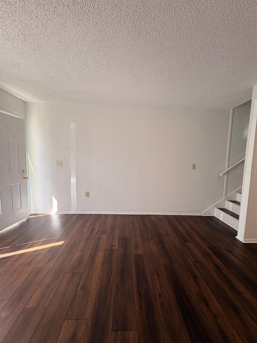 4155 S SEMORAN BLVD #3, ORLANDO, FL, 32822