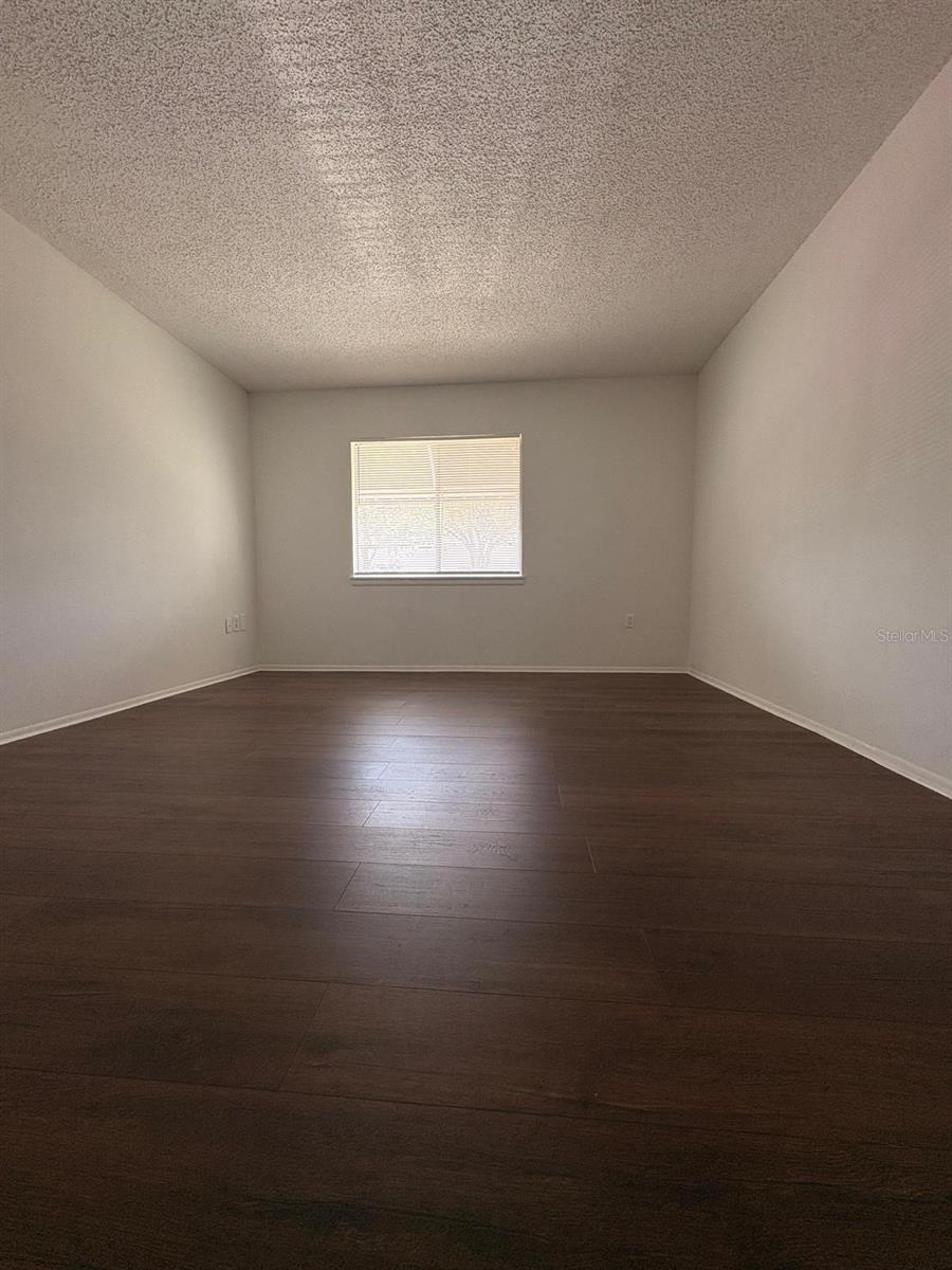 4155 S SEMORAN BLVD #3, ORLANDO, FL, 32822