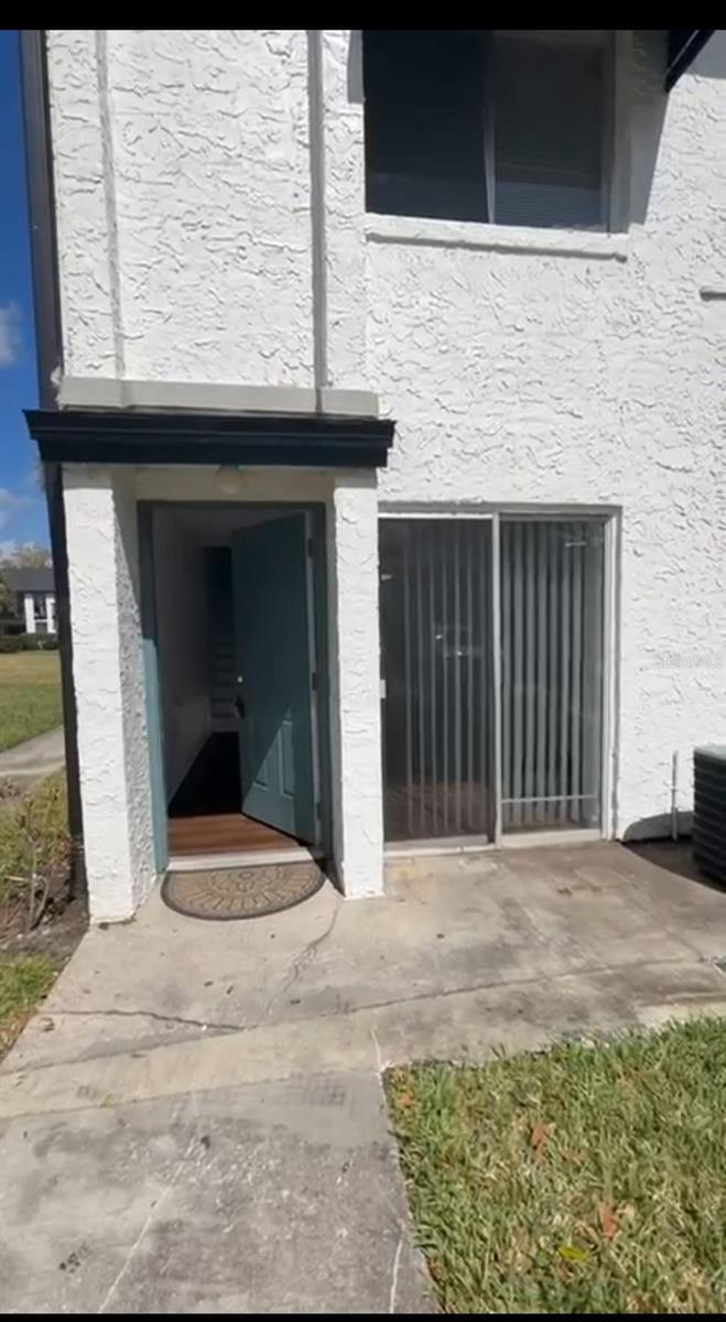 4155 S SEMORAN BLVD #3, ORLANDO, FL, 32822