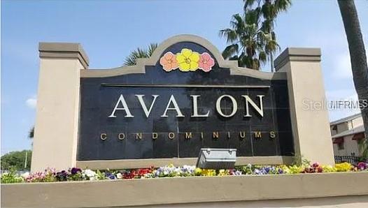 4155 S SEMORAN BLVD #3, ORLANDO, FL, 32822