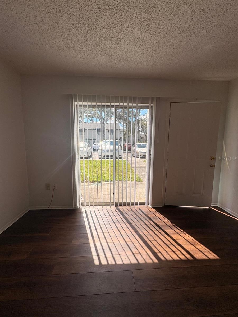 4155 S SEMORAN BLVD #3, ORLANDO, FL, 32822