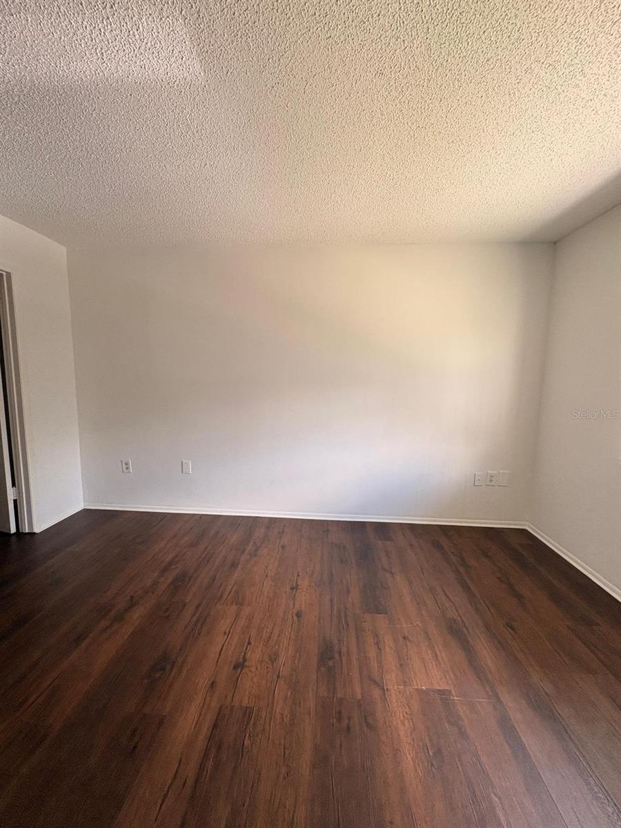 4155 S SEMORAN BLVD #3, ORLANDO, FL, 32822