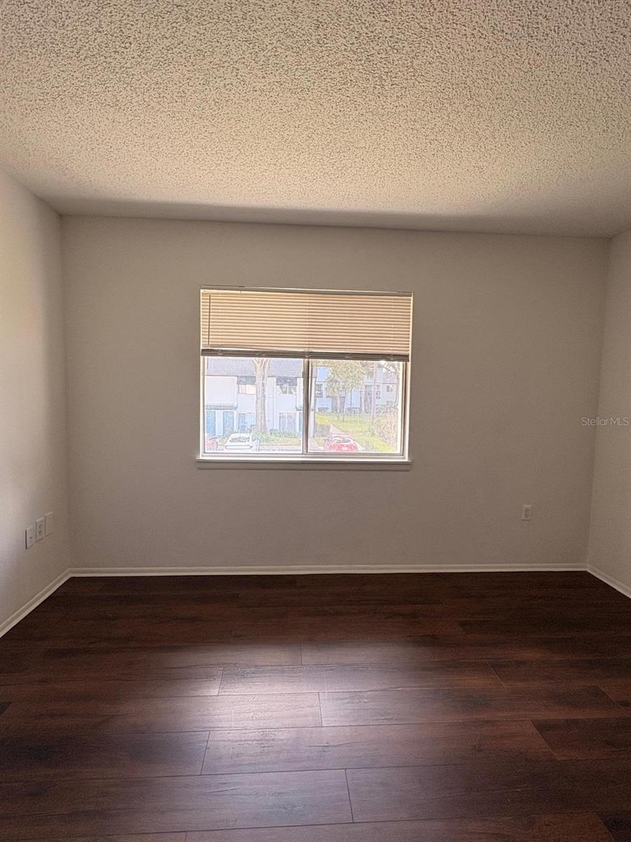 4155 S SEMORAN BLVD #3, ORLANDO, FL, 32822