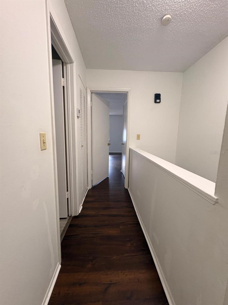 4155 S SEMORAN BLVD #3, ORLANDO, FL, 32822