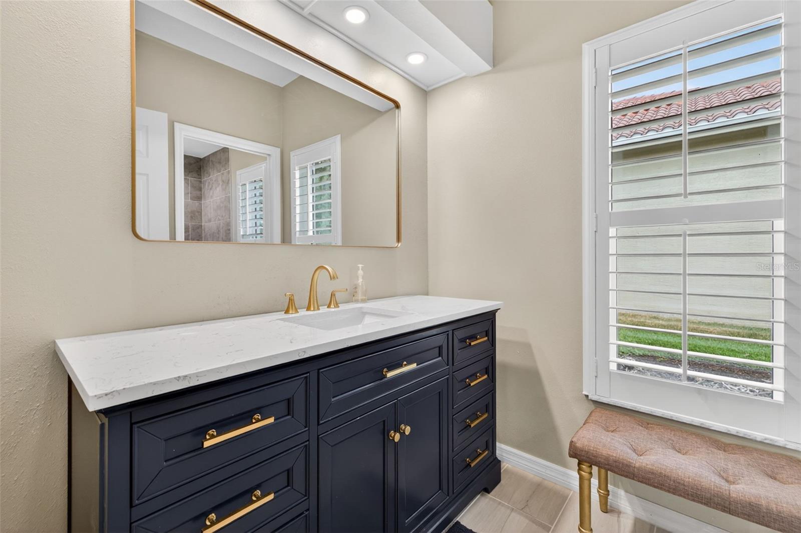 17820 OSPREY POINTE PL, TAMPA, FL, 33647