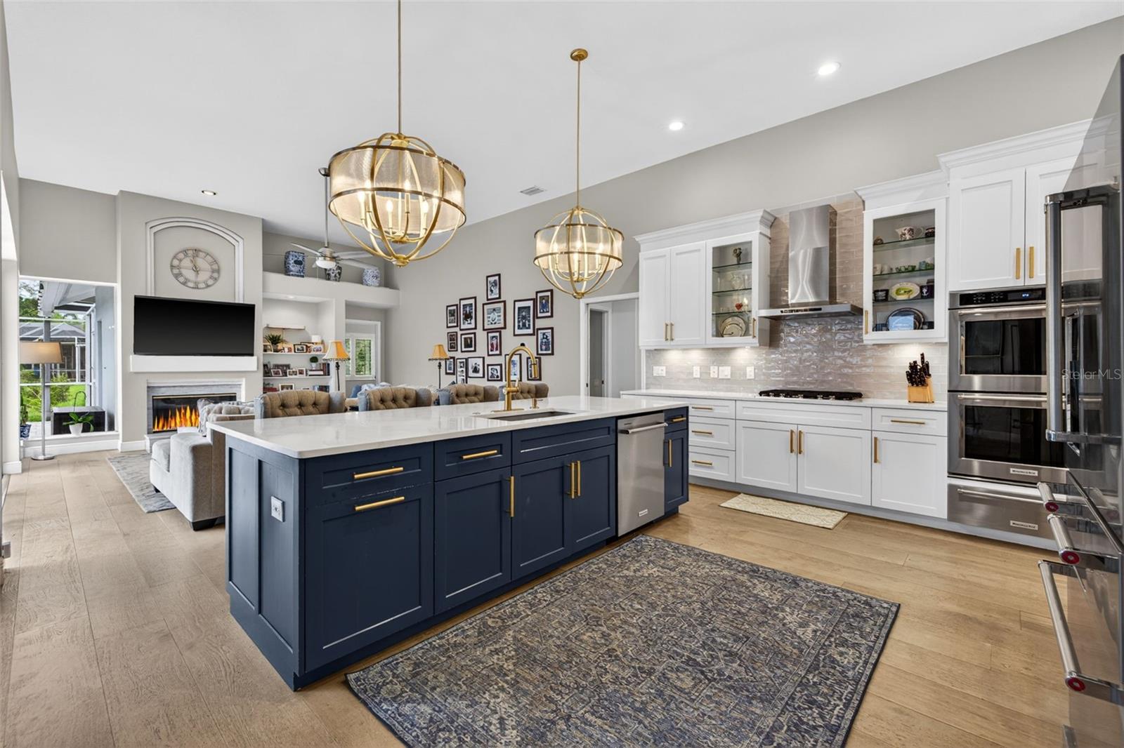 17820 OSPREY POINTE PL, TAMPA, FL, 33647