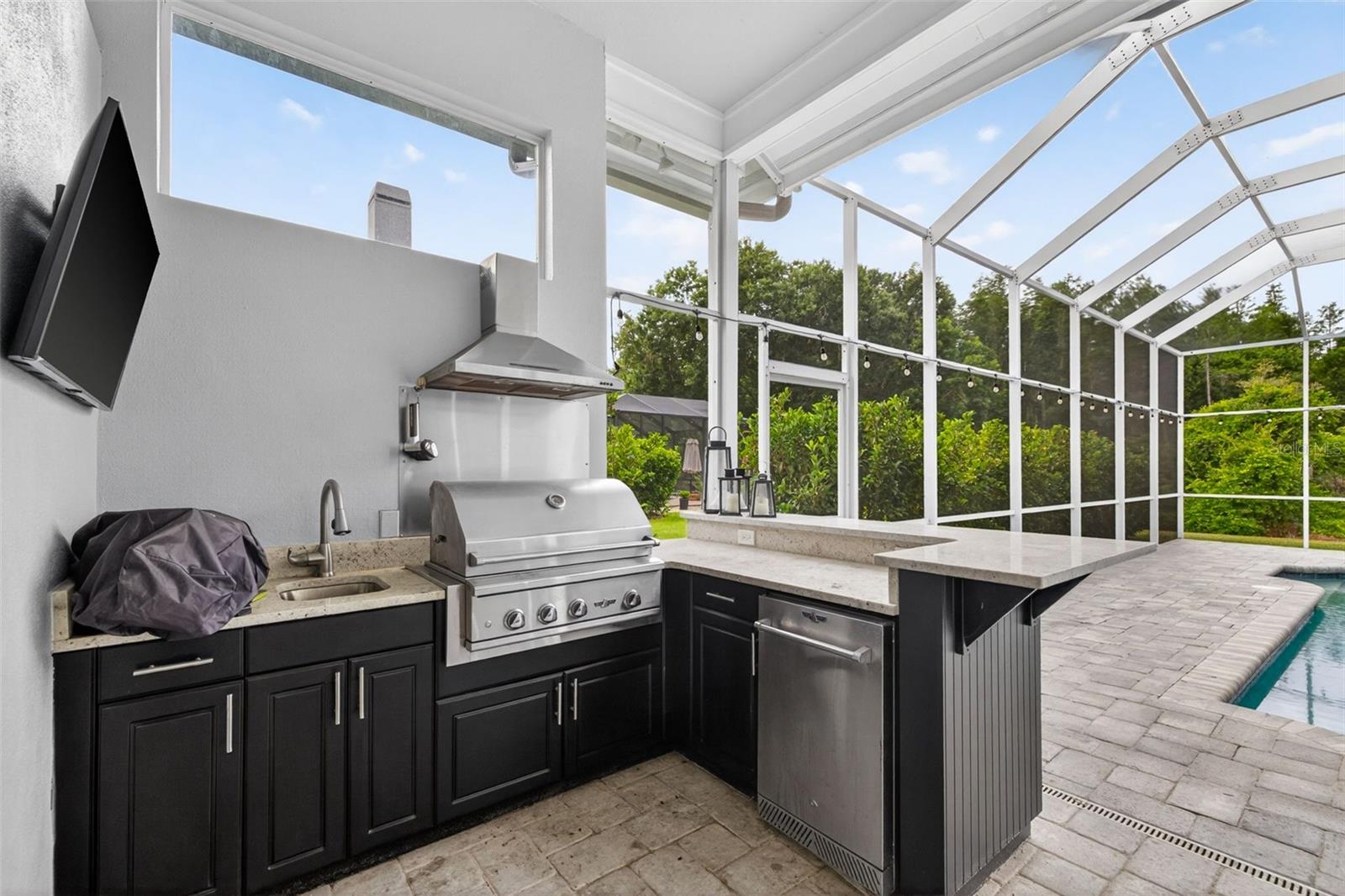 17820 OSPREY POINTE PL, TAMPA, FL, 33647