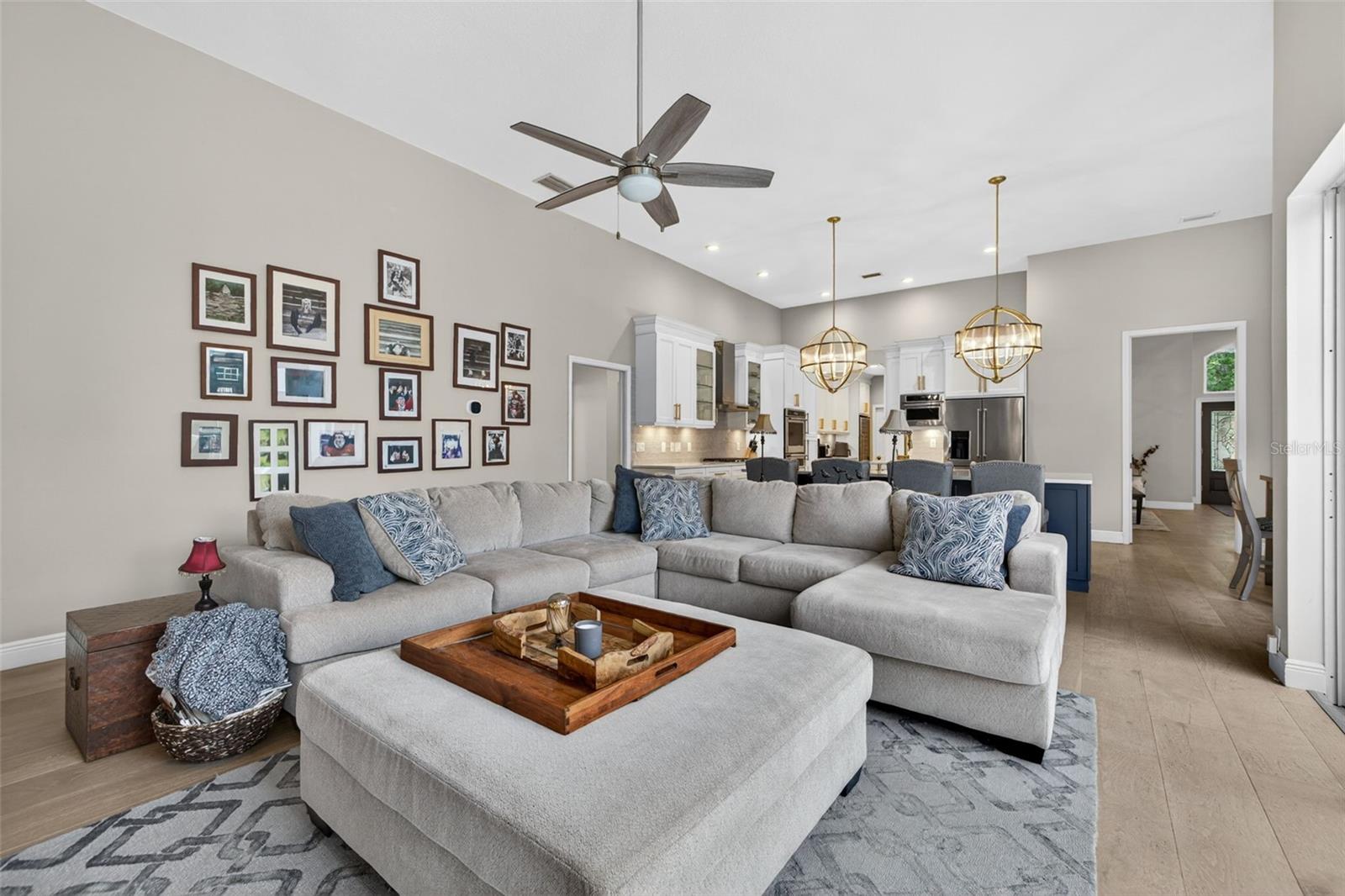 17820 OSPREY POINTE PL, TAMPA, FL, 33647