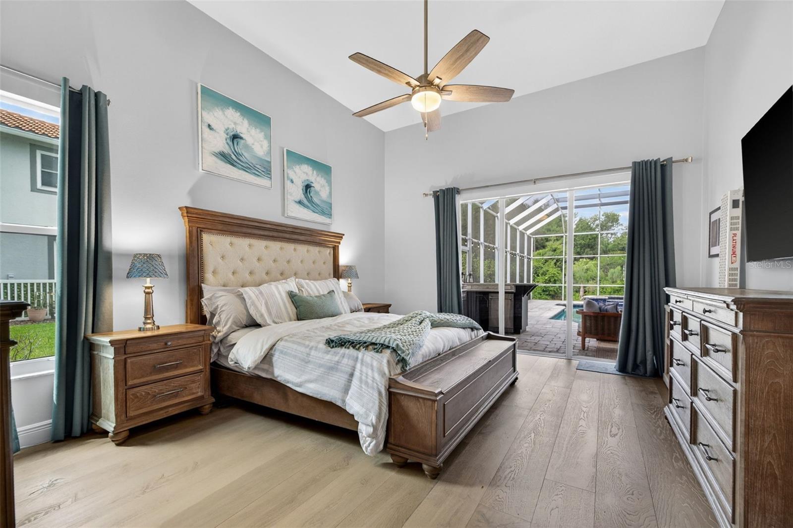 17820 OSPREY POINTE PL, TAMPA, FL, 33647