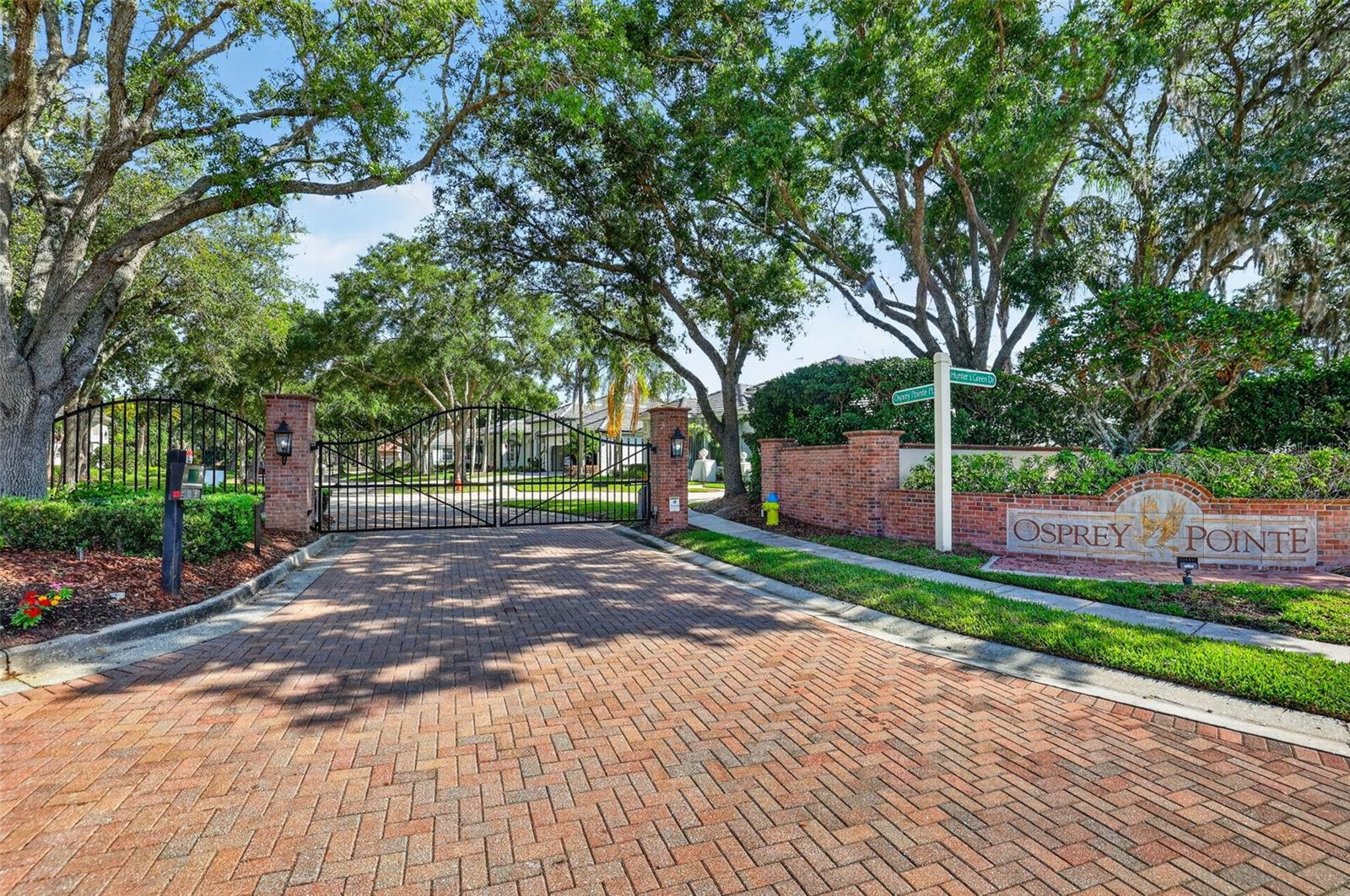 17820 OSPREY POINTE PL, TAMPA, FL, 33647
