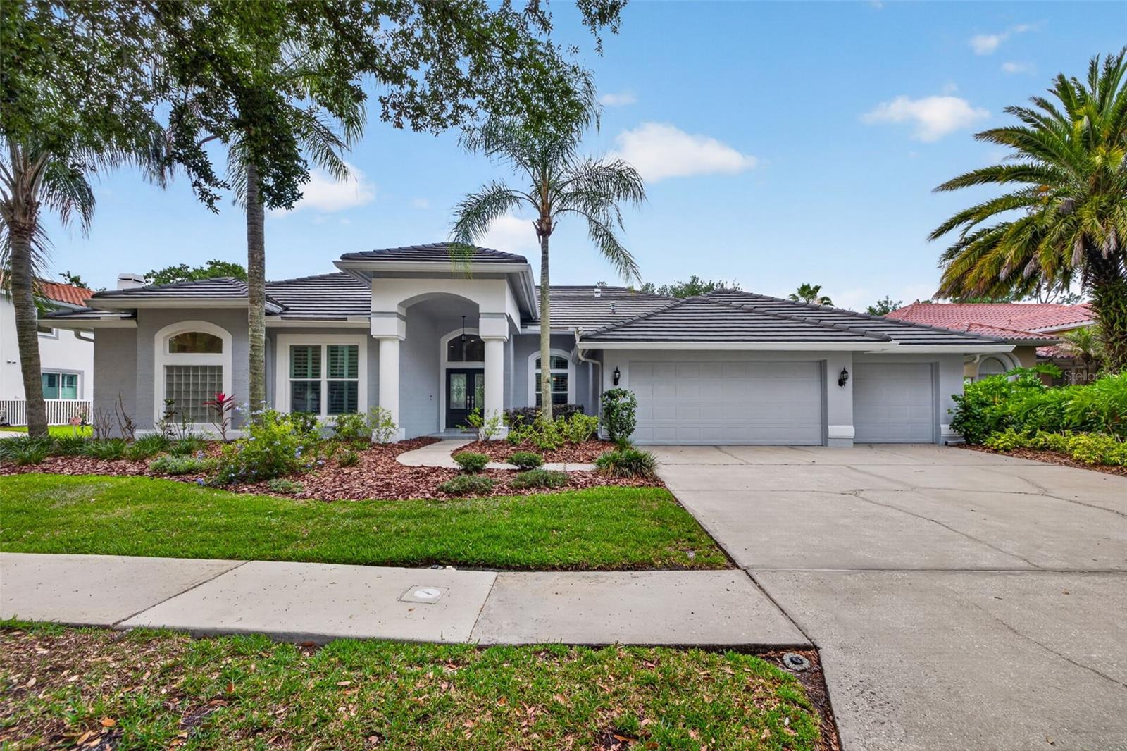 17820 OSPREY POINTE PL, TAMPA, FL, 33647