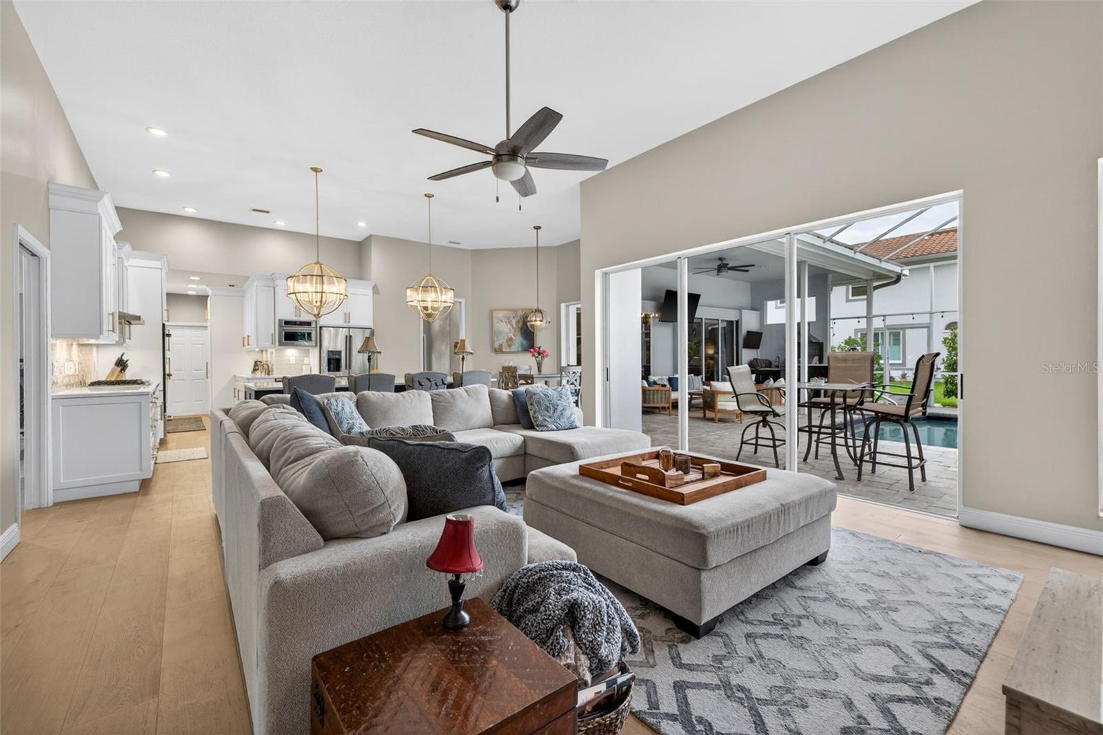 17820 OSPREY POINTE PL, TAMPA, FL, 33647