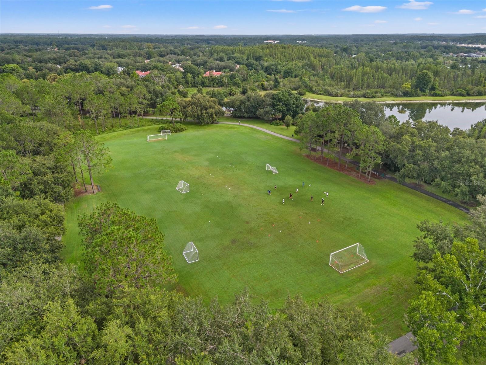 17820 OSPREY POINTE PL, TAMPA, FL, 33647