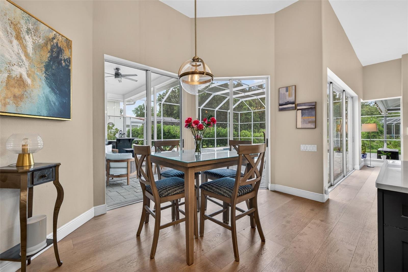 17820 OSPREY POINTE PL, TAMPA, FL, 33647