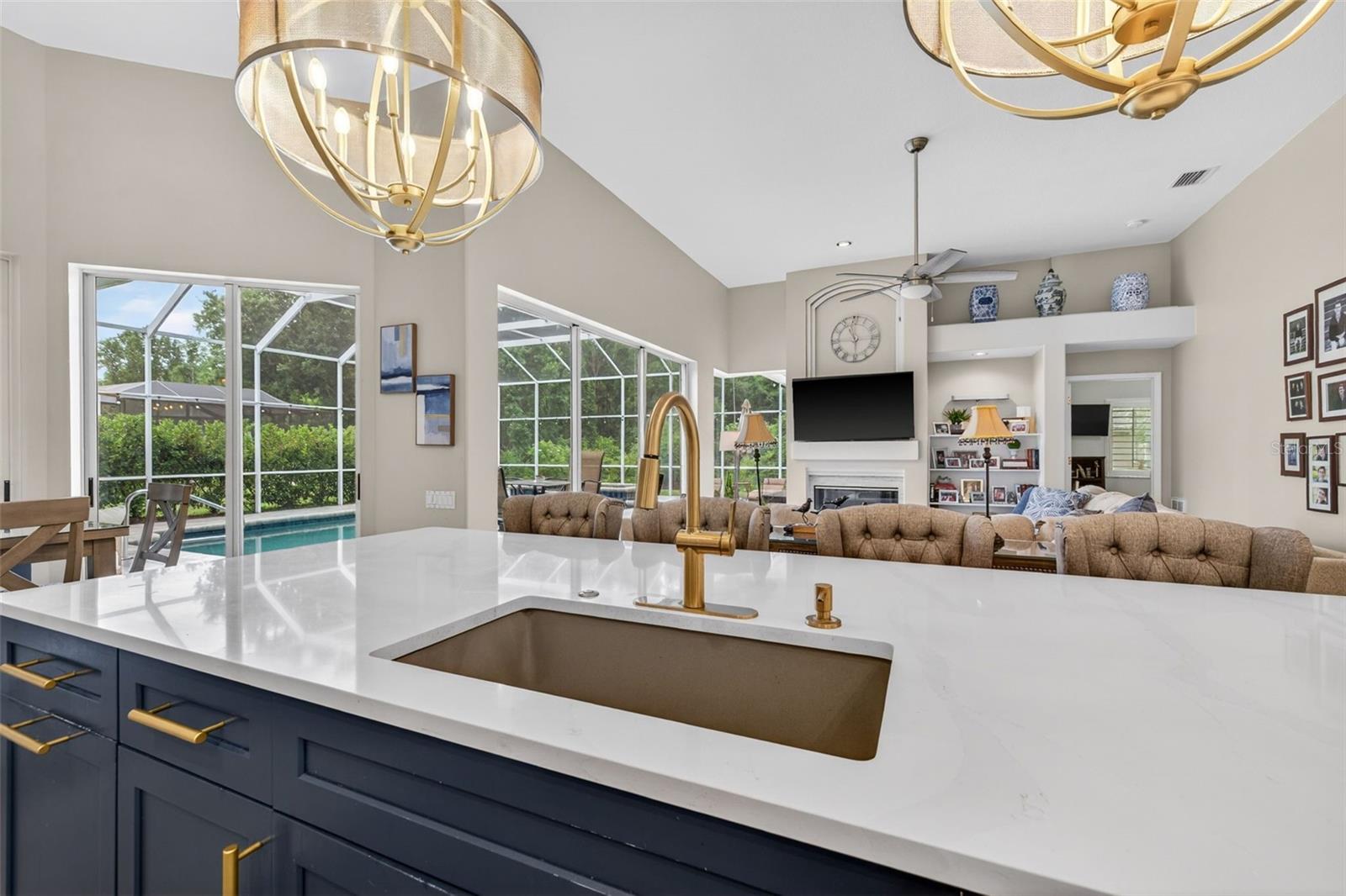 17820 OSPREY POINTE PL, TAMPA, FL, 33647