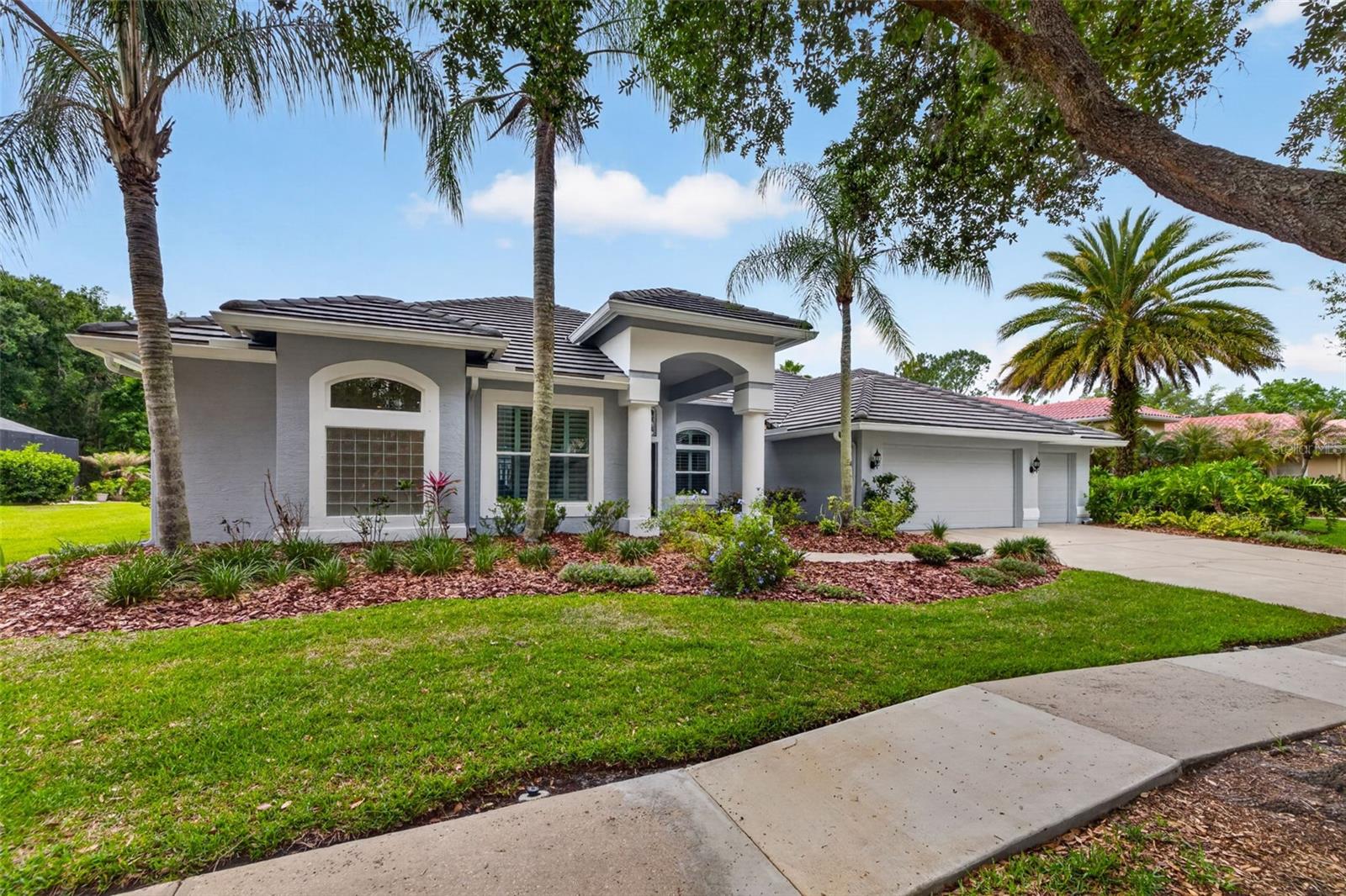 17820 OSPREY POINTE PL, TAMPA, FL, 33647