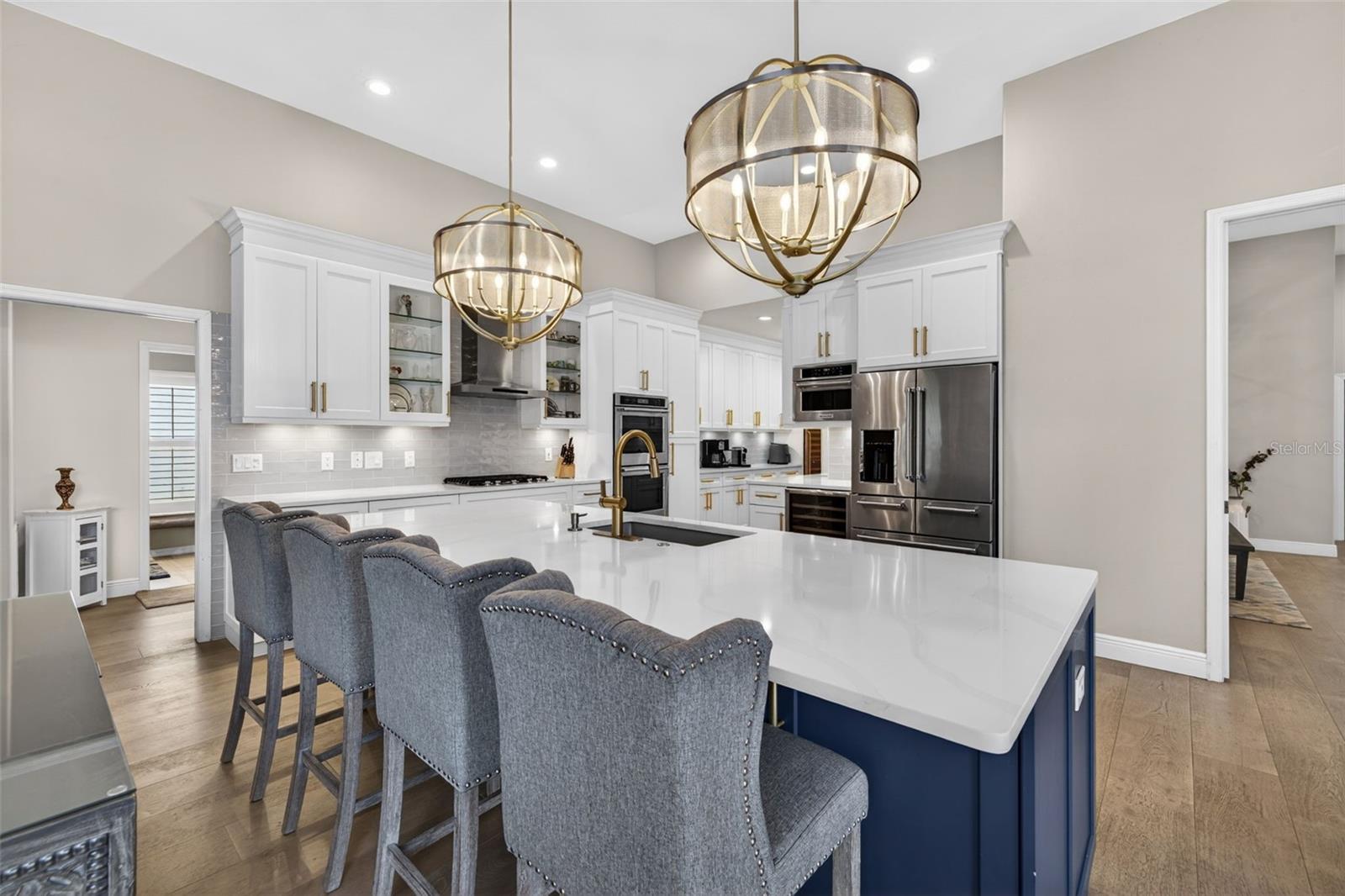 17820 OSPREY POINTE PL, TAMPA, FL, 33647