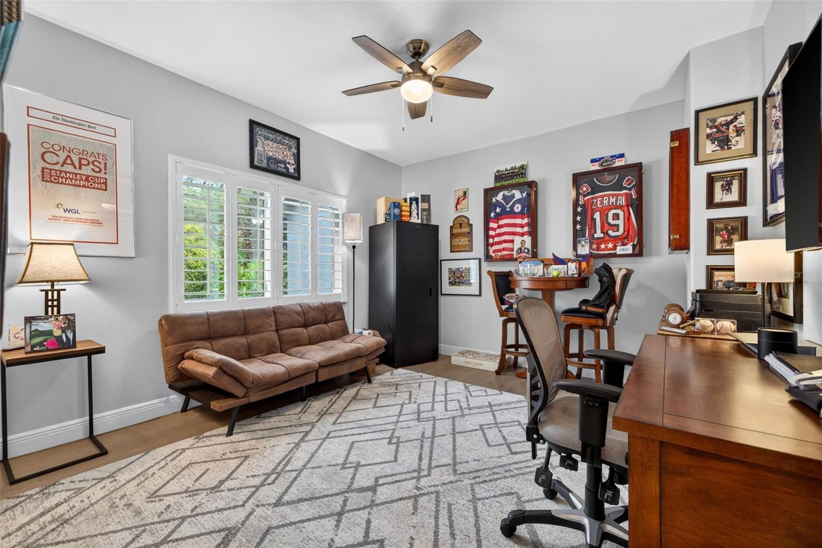 17820 OSPREY POINTE PL, TAMPA, FL, 33647