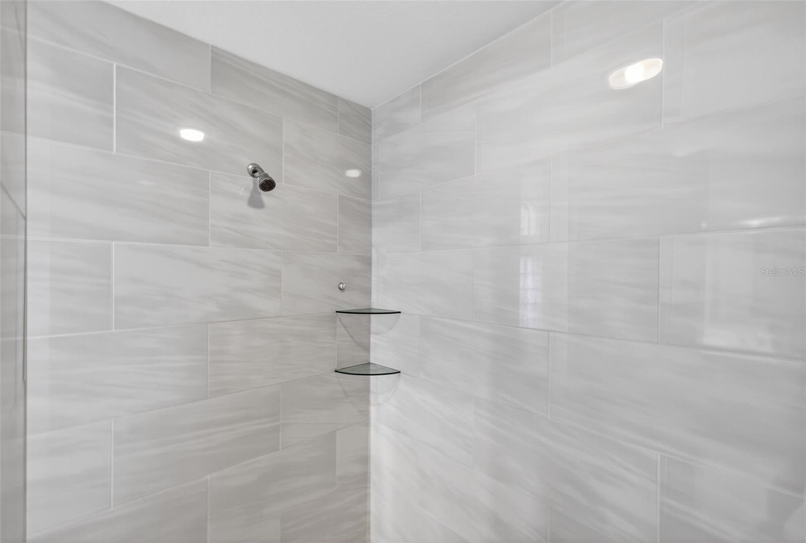 17820 OSPREY POINTE PL, TAMPA, FL, 33647