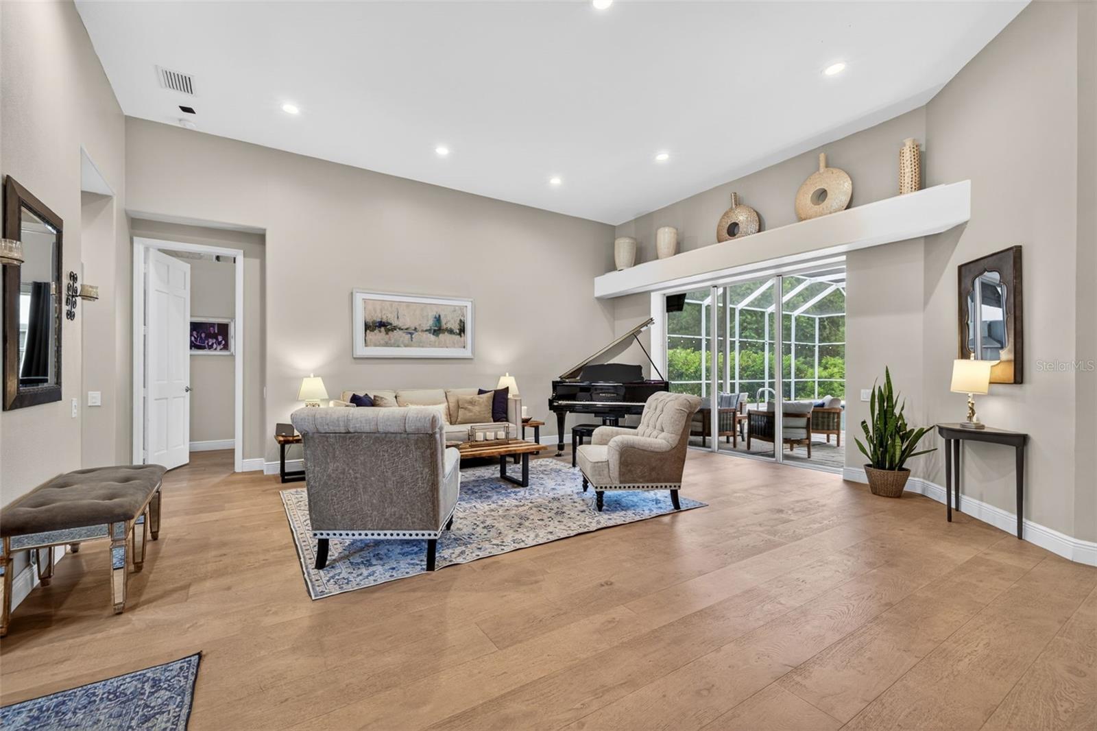 17820 OSPREY POINTE PL, TAMPA, FL, 33647