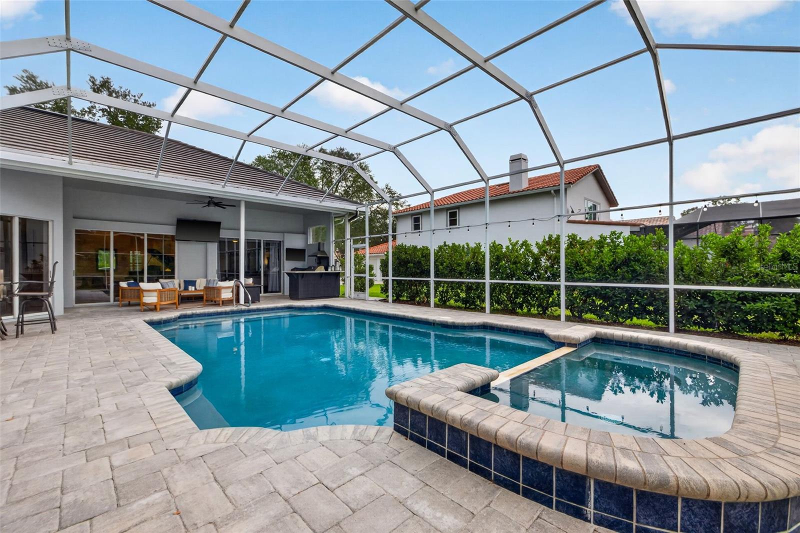 17820 OSPREY POINTE PL, TAMPA, FL, 33647