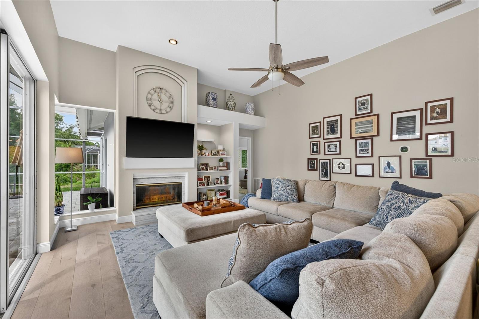 17820 OSPREY POINTE PL, TAMPA, FL, 33647