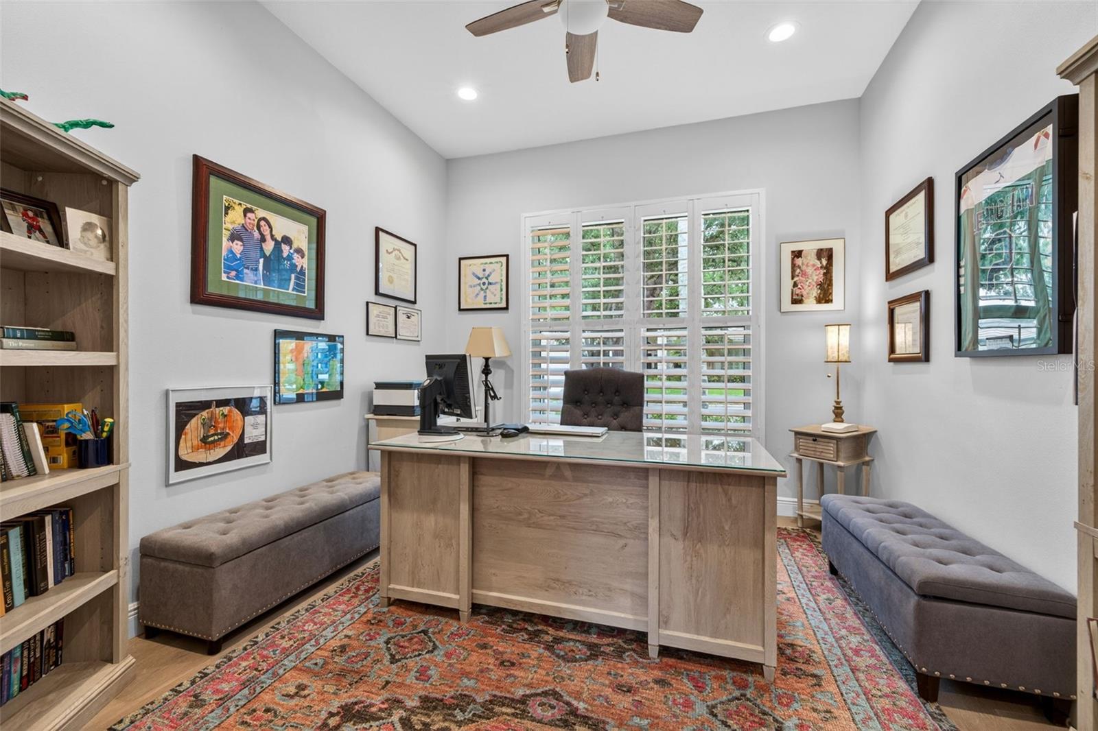 17820 OSPREY POINTE PL, TAMPA, FL, 33647